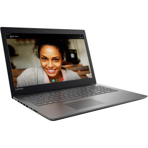 Ноутбук Lenovo Ideapad 320-15IAP