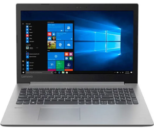 Ноутбук Lenovo IdeaPad 330-15IGM
