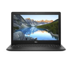 Ноутбук Dell Inspiron 15
