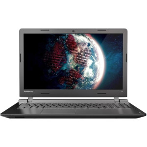 Ноутбук Lenovo Ideapad 100-15IBY