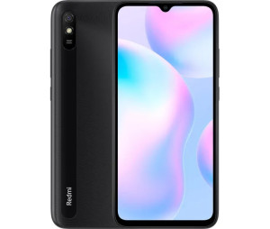 Мобільний телефон Xiaomi Redmi 9А