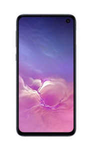 Мобільний телефон Samsung S10e 6/128GB