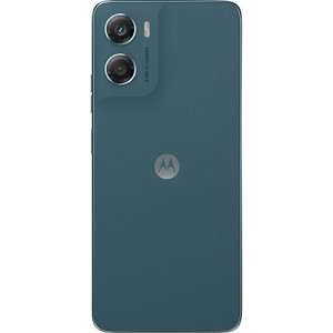 Мобільний телефон Moto G06 4/256 Tapestry (PBA20004UA)