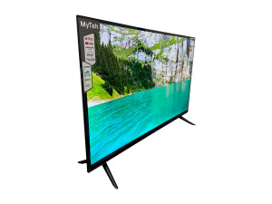 Телевізор MyTeh 32U8200WS HD