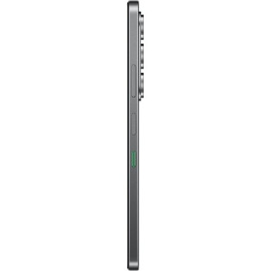 Мобильный телефон INFINIX HOT 60i 4/128Gb (X6728) Sleek Black