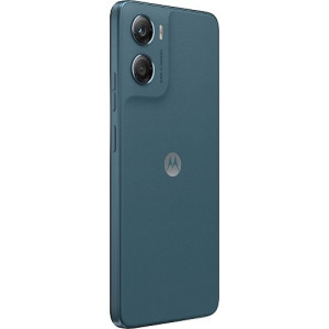 Мобильный телефон Moto G06 Power 4/256 Tapestry (PBA00000UA)