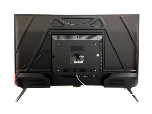 Телевізор MyTeh 32U8200WS HD