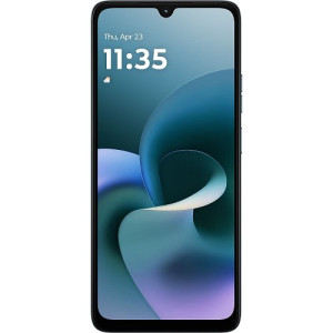 Мобильный телефон Moto G06 Power 4/256 Tapestry (PBA00000UA)