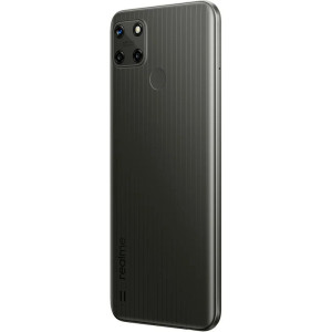 Мобильный телефон REALME C25Y 4/128Gb (RMX3269) (серый)