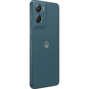 Мобільний телефон Moto G06 4/256 Tapestry (PBA20004UA)