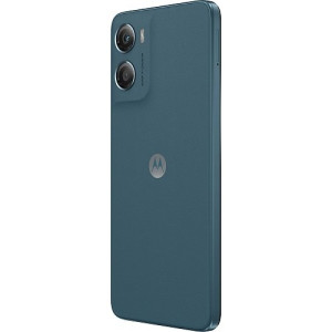 Мобильный телефон Moto G06 Power 4/256 Tapestry (PBA00000UA)