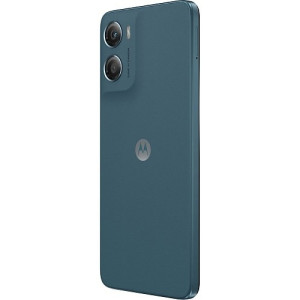 Мобільний телефон Moto G06 4/256 Tapestry (PBA20004UA)