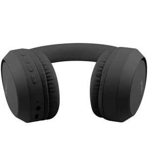 Бездротові навушники Proove Tender 2 (APP) (black)