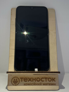 Мобільний телефон Samsung A015 Galaxy A01 2 / 16GB