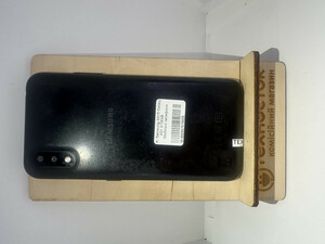 Мобільний телефон Samsung A015 Galaxy A01 2 / 16GB