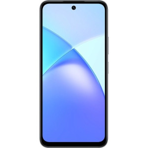 Мобильный телефон INFINIX SMART 10 4/128Gb (X6725) Titanium Silver