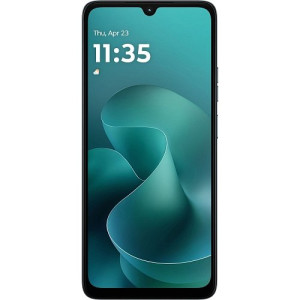 Мобільний телефон Moto G06 4/256 Tapestry (PBA20004UA)