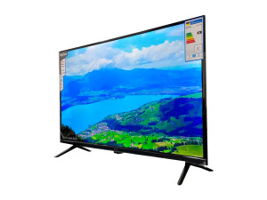 Телевізор MyTeh 32U8200WS HD